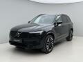 Volvo XC90 T8 AWD RECH. ULTRA DARK 7M AUT
