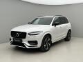 Volvo XC90 B5 AWD R-DESIGN 7 M�ST AUT 