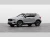 Volvo XC40 B3 AUT DARK PLUS