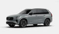 Volvo XC90  B5 AWD PLUS DARK