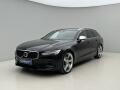 Volvo V90 D5 AWD R-DESIGN AUT