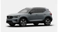 Volvo XC40 B4 ULTRA DARK AUT