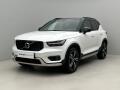 Volvo XC40 T4 AWD R-DESIGN AUT CZ