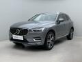Volvo XC60 B5 AWD INSCRIPTION AUT