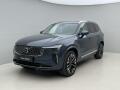 Volvo XC90 T8 AWD RECHARGE ULTRA BRIGHT 