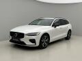 Volvo V60 B4 DARK PLUS AUT