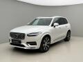 Volvo XC90 B5 AWD BRIGHT PLUS AUT 7 M�ST 