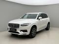 Volvo XC90 B5 AWD BRIGHT PLUS 7 M�ST AUT 
