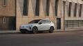 Volvo EX60 PURE ELECTRIC PLUS P12 AWD