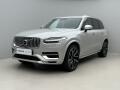 Volvo XC90 T8 AWD RECHARGE INSCRIPTION