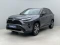 Toyota RAV4 2.5 SELECTION 4x4 HEV CZ
