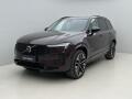 Volvo XC90 T8 AWD DARK PLUS AUT 7 M�ST 