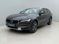 Volvo V90 CC D5 AWD AUT CZ