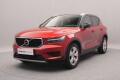 Volvo XC40 T3 MOMENTUM CZ 1.maj.