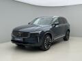Volvo XC90 T8 AWD PLUS BRIGHT