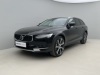 Volvo V90 CC B5 AWD Aut 1.maj