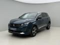 Peugeot 5008 GT 1.6 PURETECH AUT 7 M�ST