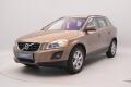 Volvo XC60 D3 AWD MOMENTUM CZ 1.maj