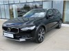 Volvo V90 CROSS COUNTRY B5 AWD Aut 1.maj