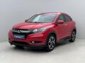 Honda HR-V 1.5 I-VTEC AUT CZ