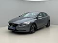 Volvo V40 D2 MOMENTUM MAN