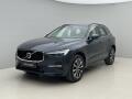Volvo XC60 B4 AWD MOMENTUM PRO AUT