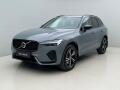 Volvo XC60 B4 AWD R-DESIGN AUT CZ