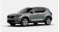 Volvo XC40 B3 ULTRA DARK AUT