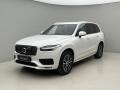 Volvo XC90 B5 AWD MOMENTUM PRO 7 M�ST
