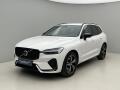 Volvo XC60 B5 AWD R-DESIGN AUT CZ