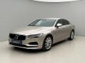 Volvo S90 D4 AWD MOMENTUM AUT