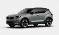 Volvo XC40 B4 ULTRA DARK AUT