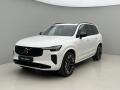 Volvo XC90 T8 AWD RECH. PLUS DARK 7M�ST 