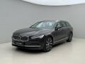 Volvo V90 B4 BRIGHT PLUS CZ 1. maj.