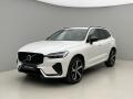Volvo XC60 B5 AWD ULTIMATE DARK AUT 