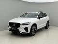 Volvo XC60 B5 AWD ULTIMATE DARK AUT 