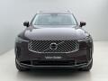 Volvo V60 D2 KINETIC MAN 