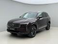 Volvo XC90 T8 AWD RECHARGE BRIGHT PLUS