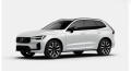Volvo XC60 T6 AWD ULTRA DARK AUT