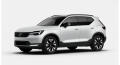Volvo XC40 B3 PLUS AUT