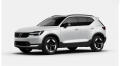 Volvo XC40 B3 PLUS AUT