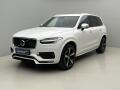 Volvo XC90 D5 AWD R-DESIGN AUT