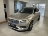 Volvo XC90 T8 AWD AUT  ULTRA 7-mst