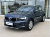 Volvo XC40 B4 MOMENTUM Aut 1.maj.