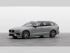 Volvo V60 B4 AUT CORE