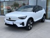 Volvo C40 PURE ELECTRIC TWIN ENGINE Aut 
