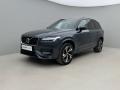 Volvo XC90 B5 AWD R-DESIGN 7MSTN Aut 