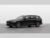 Volvo V60 B4 AUT DARK PLUS