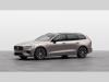 Volvo V60 T6 RECHARGE AWD AUT DARK PLUS