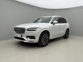 Volvo XC90 B5 AWD INSCRIPTION Aut 1.maj.